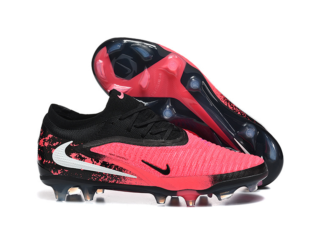 Nike Phantom 6 Elite FG 1