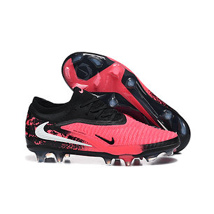 Nike Phantom 6 Elite FG