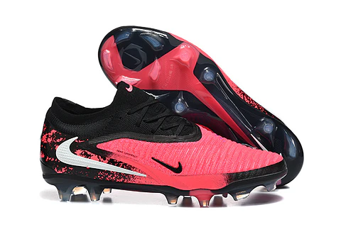 Nike Phantom 6 Elite FG
