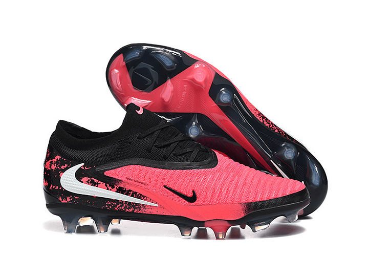 Nike Phantom 6 Elite FG 1