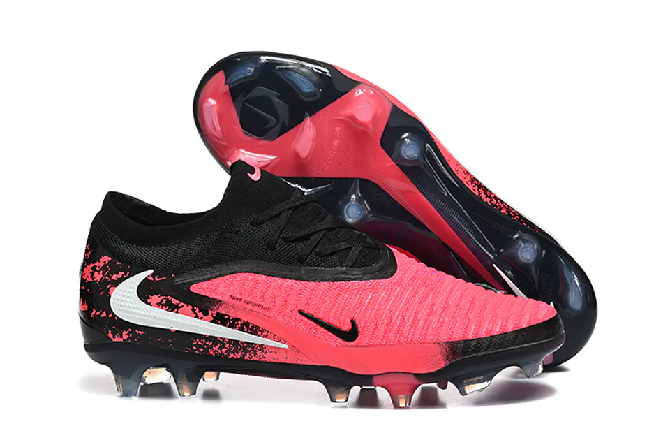 Nike Phantom 6 Elite FG 1