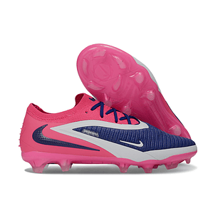 Nike Phantom 6 Elite FG