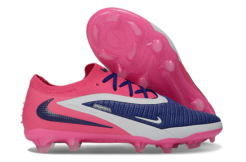 Nike Phantom 6 Elite FG