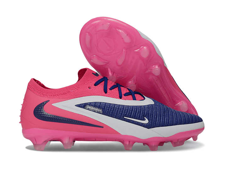 Nike Phantom 6 Elite FG 1
