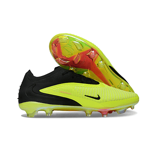 Nike Phantom 6 Elite FG