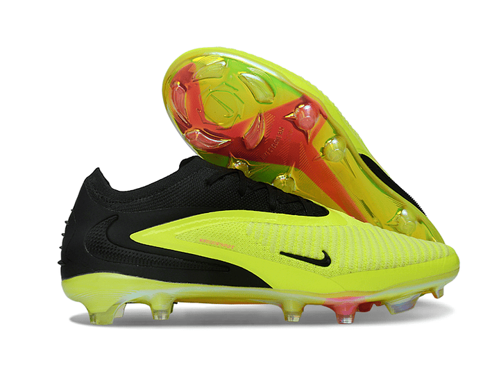 Nike Phantom 6 Elite FG 1