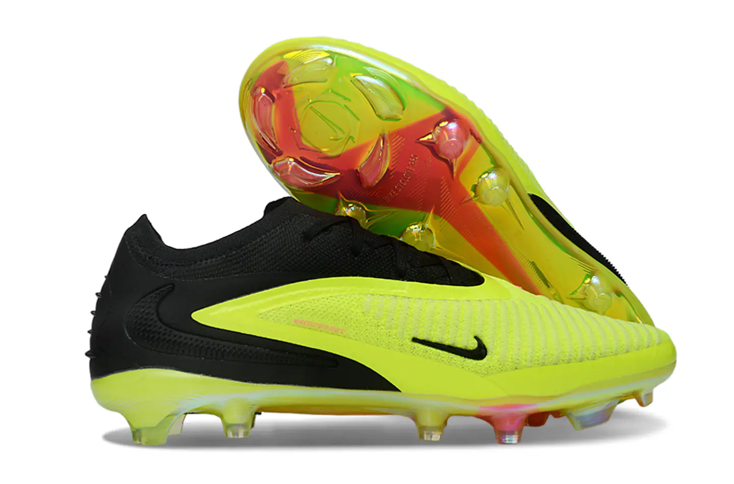Nike Phantom 6 Elite FG 1