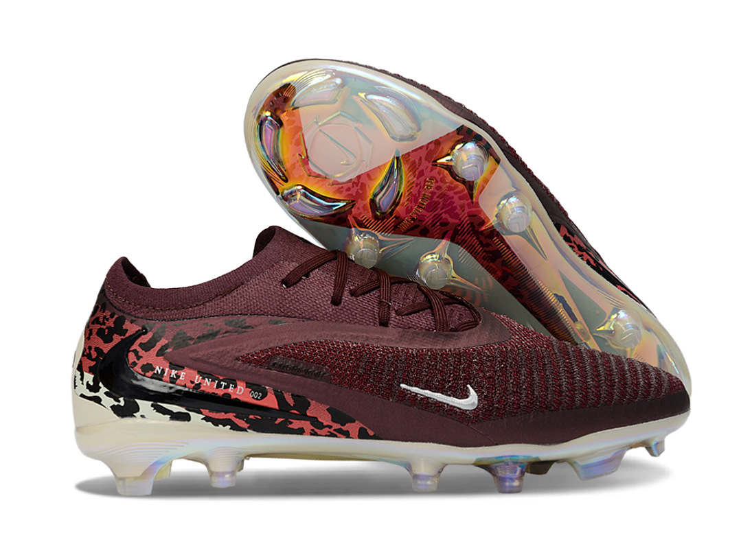 Nike Phantom 6 Elite FG 1