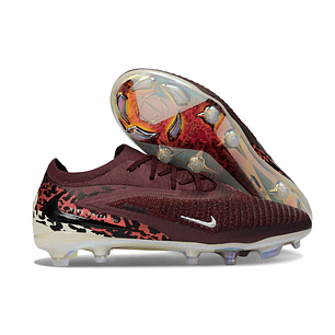 Nike Phantom 6 Elite FG