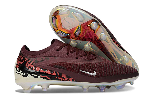 Nike Phantom 6 Elite FG