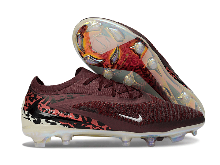 Nike Phantom 6 Elite FG 1