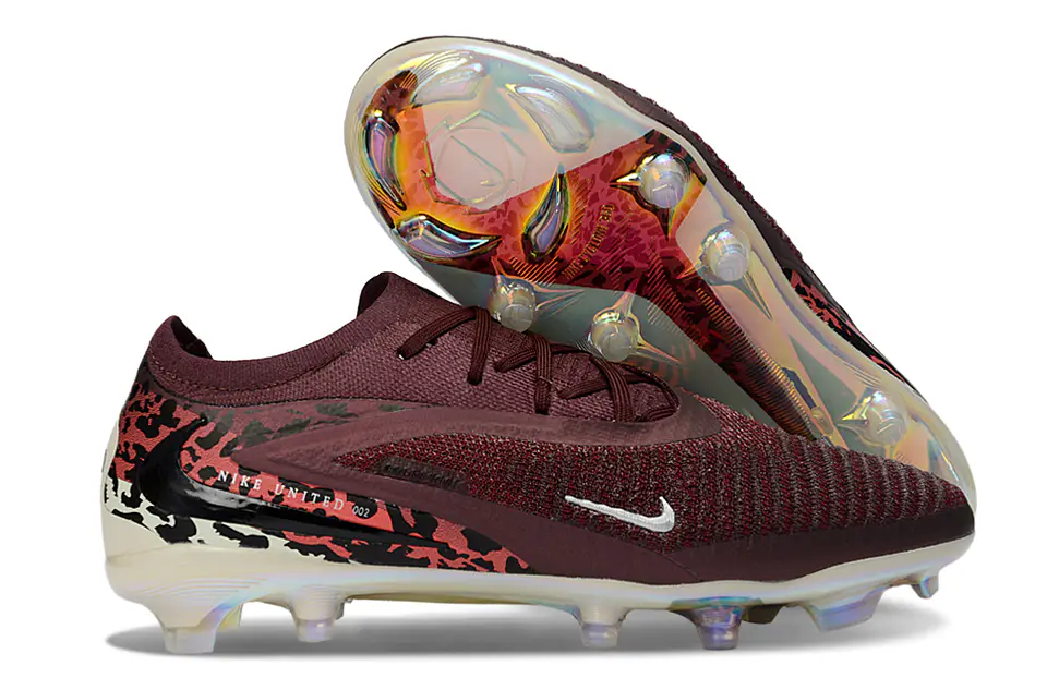 Nike Phantom 6 Elite FG 1