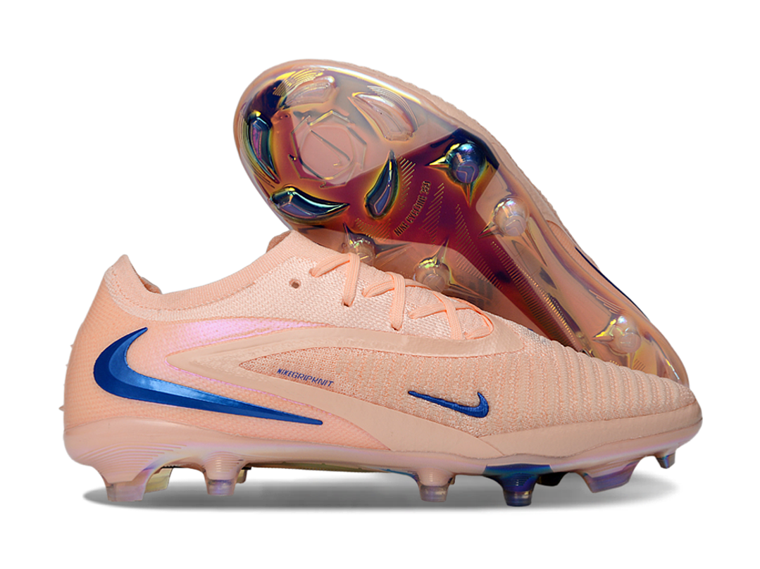 Nike Phantom 6 Elite FG 1