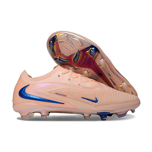 Nike Phantom 6 Elite FG