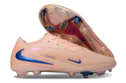 Nike Phantom 6 Elite FG