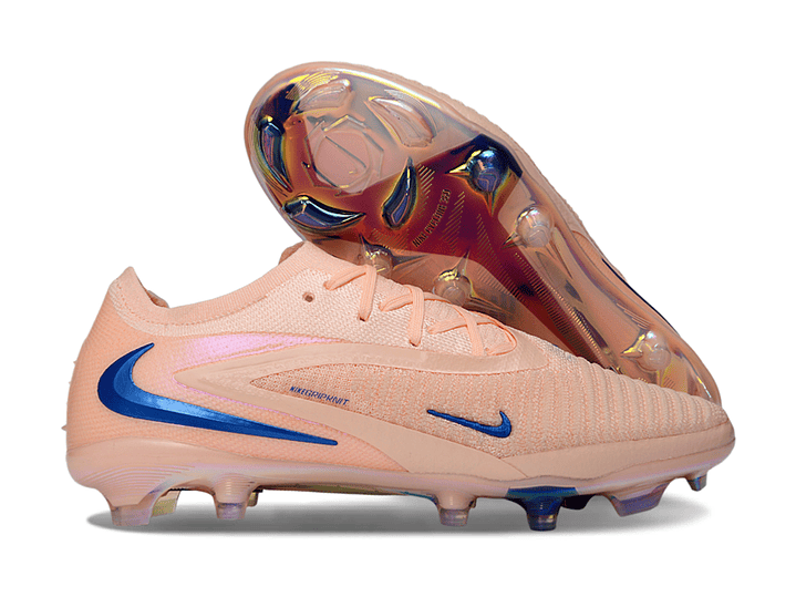 Nike Phantom 6 Elite FG 1