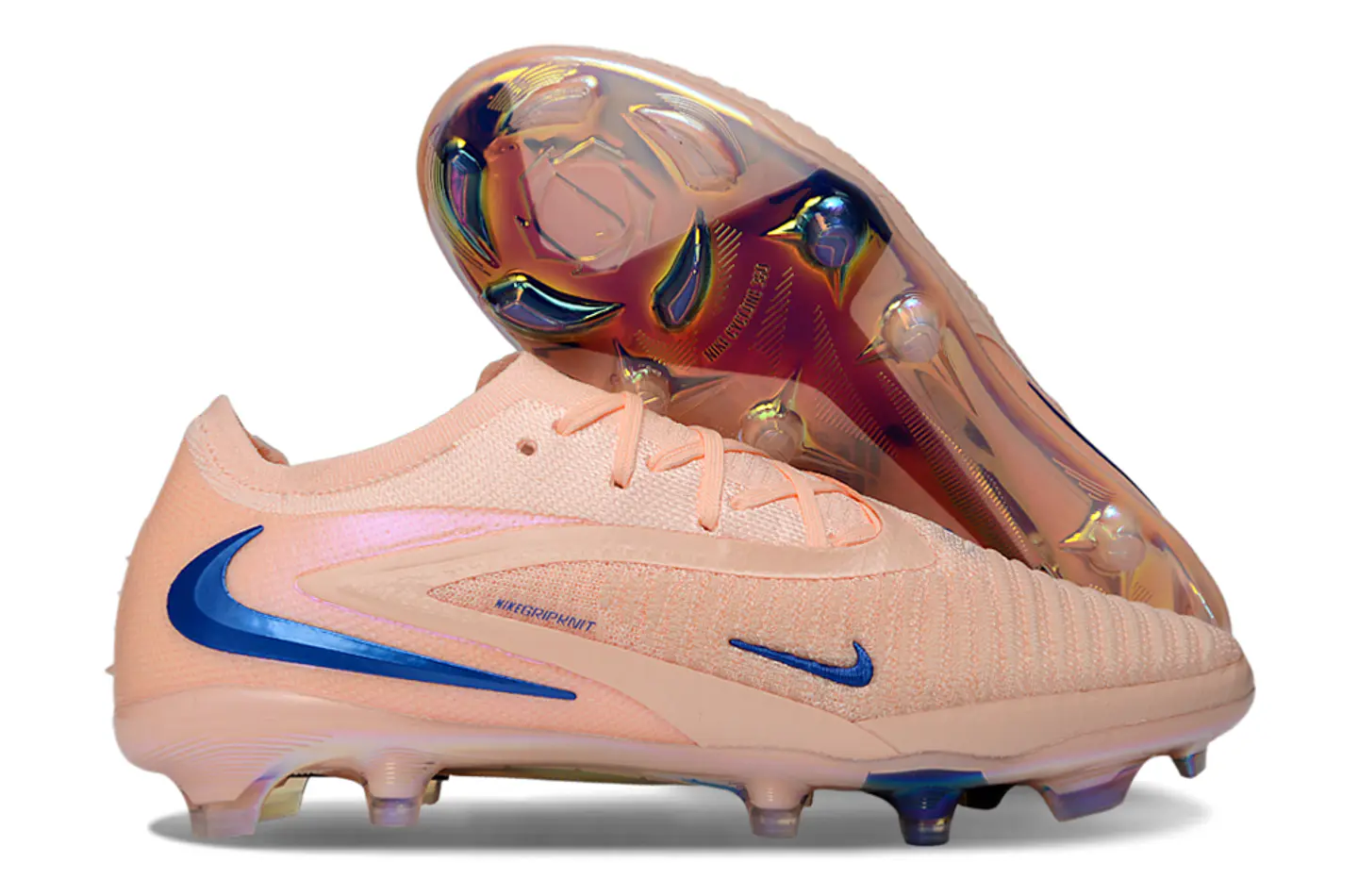 Nike Phantom 6 Elite FG 1
