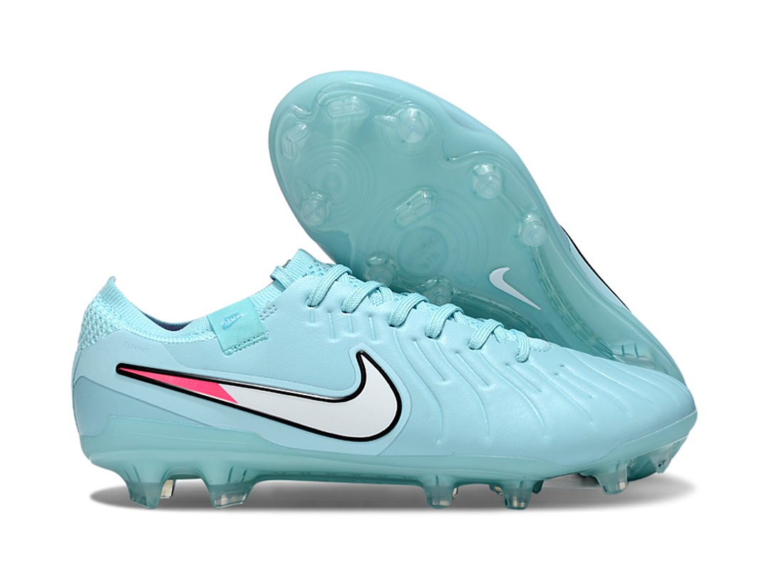 Nike Tiempo Legend 10 Elite FG 1