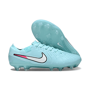 Nike Tiempo Legend 10 Elite FG