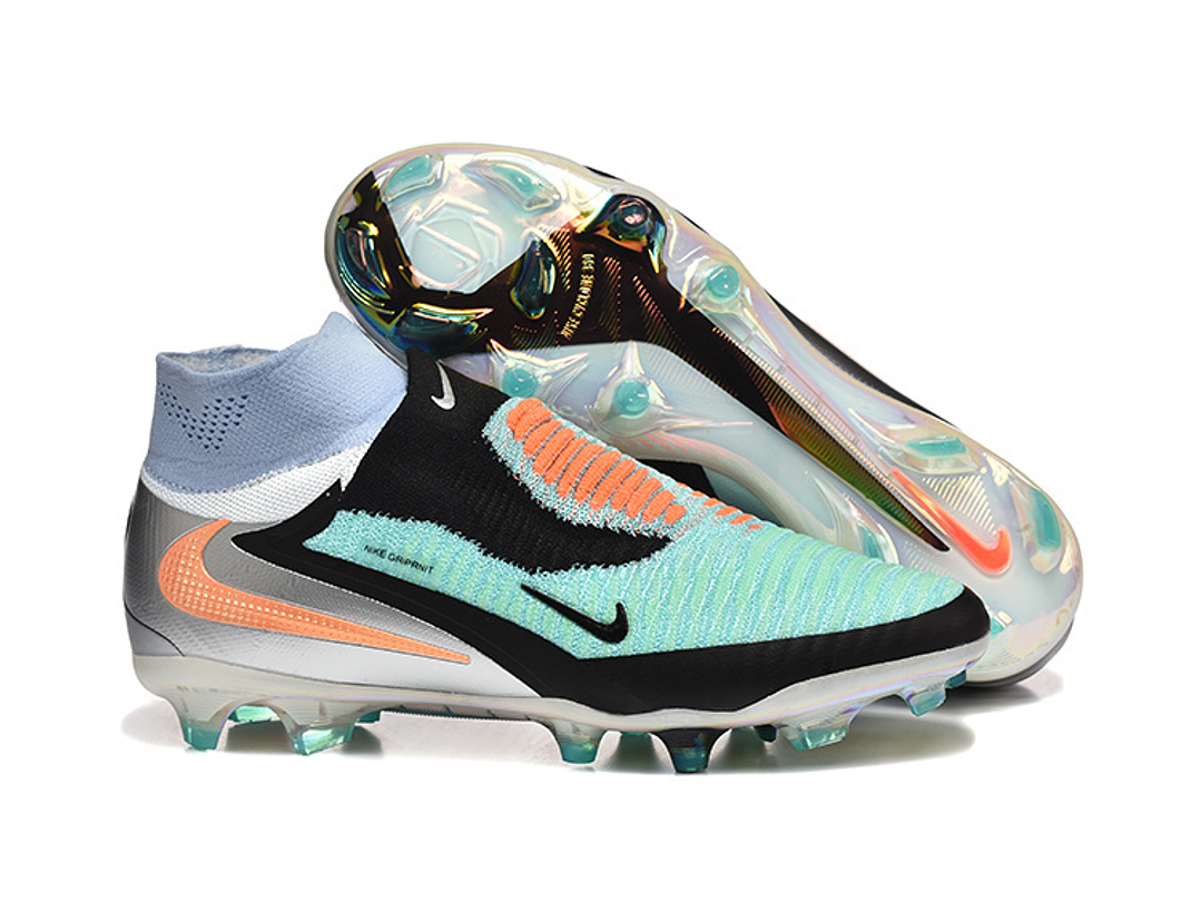 Nike Phantom 6 Elite FG 1