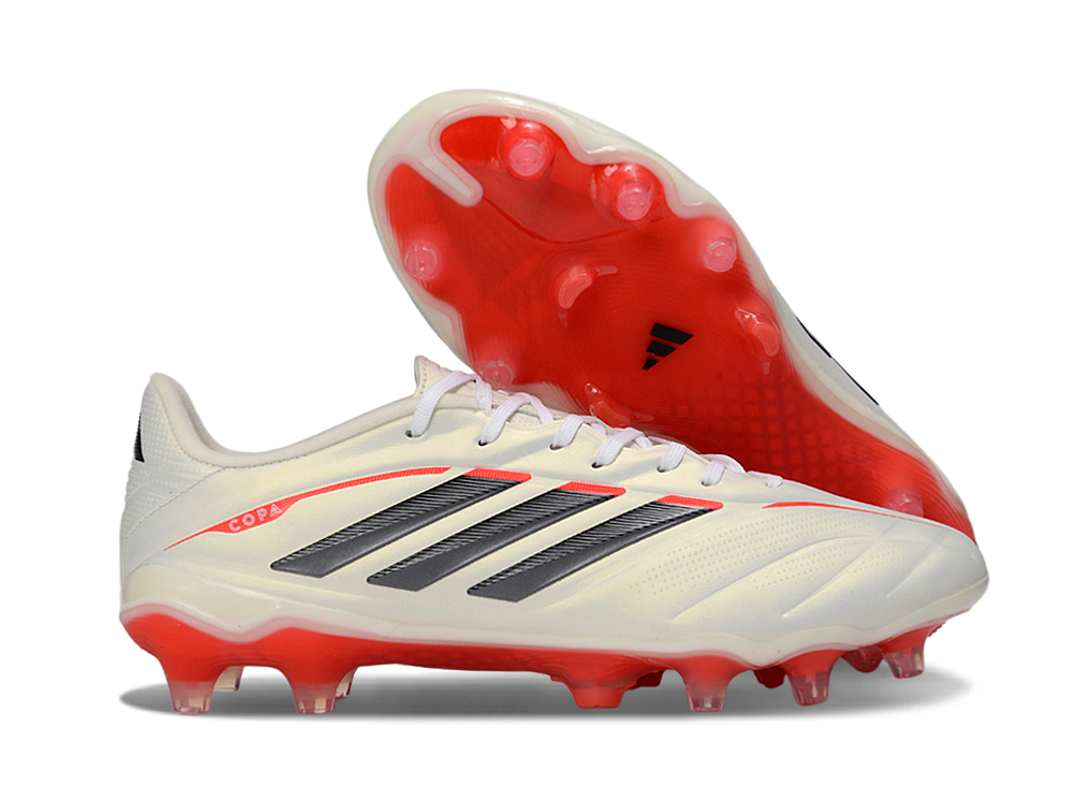 Adidas Copa Pure IV Elite FG 1