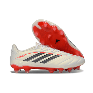 Adidas Copa Pure IV Elite FG