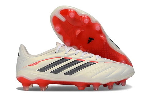 Adidas Copa Pure IV Elite FG