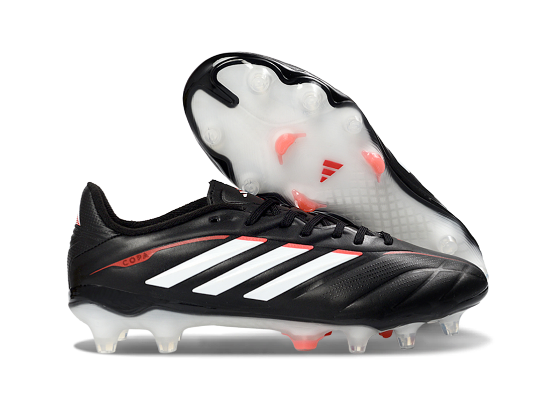 Adidas Copa Pure IV Elite FG 1