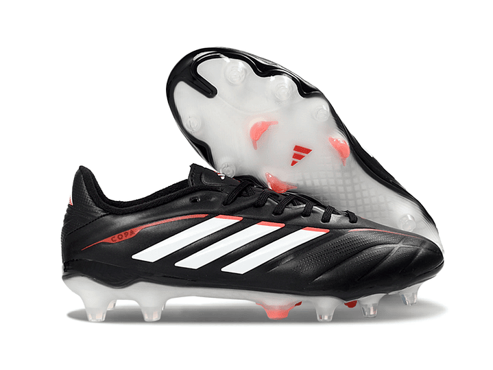 Adidas Copa Pure IV Elite FG 1