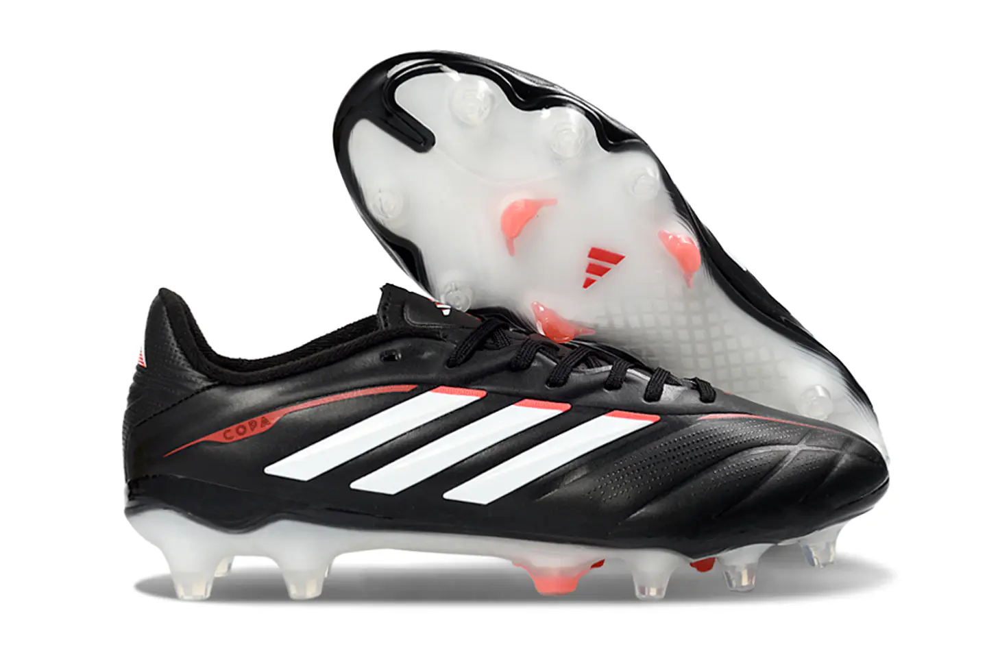 Adidas Copa Pure IV Elite FG 1