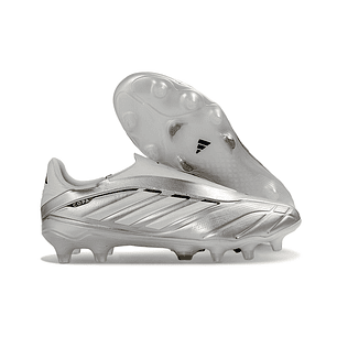 Adidas Copa Pure IV Elite FG