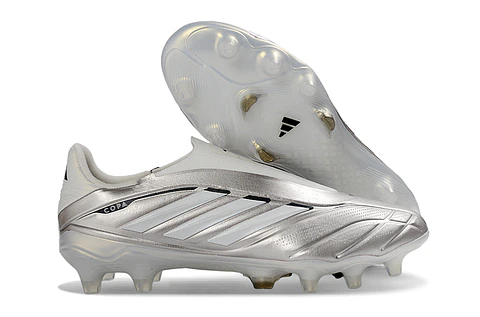 Adidas Copa Pure IV Elite FG
