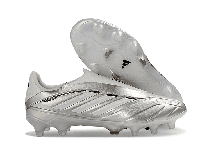 Adidas Copa Pure IV Elite FG 1