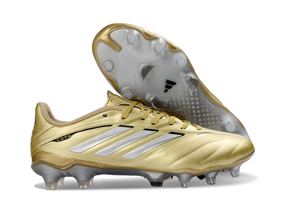 Adidas Copa Pure IV Elite FG 1