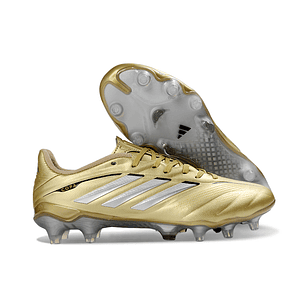 Adidas Copa Pure IV Elite FG