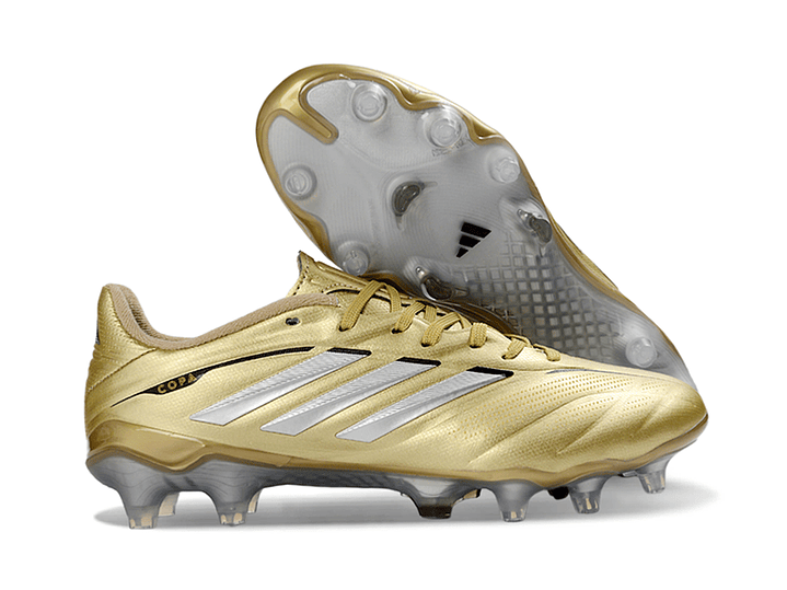 Adidas Copa Pure IV Elite FG 1
