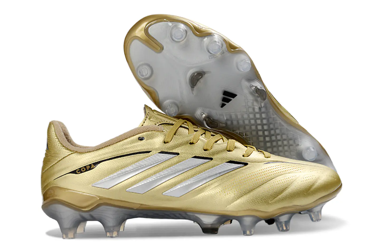 Adidas Copa Pure IV Elite FG 1