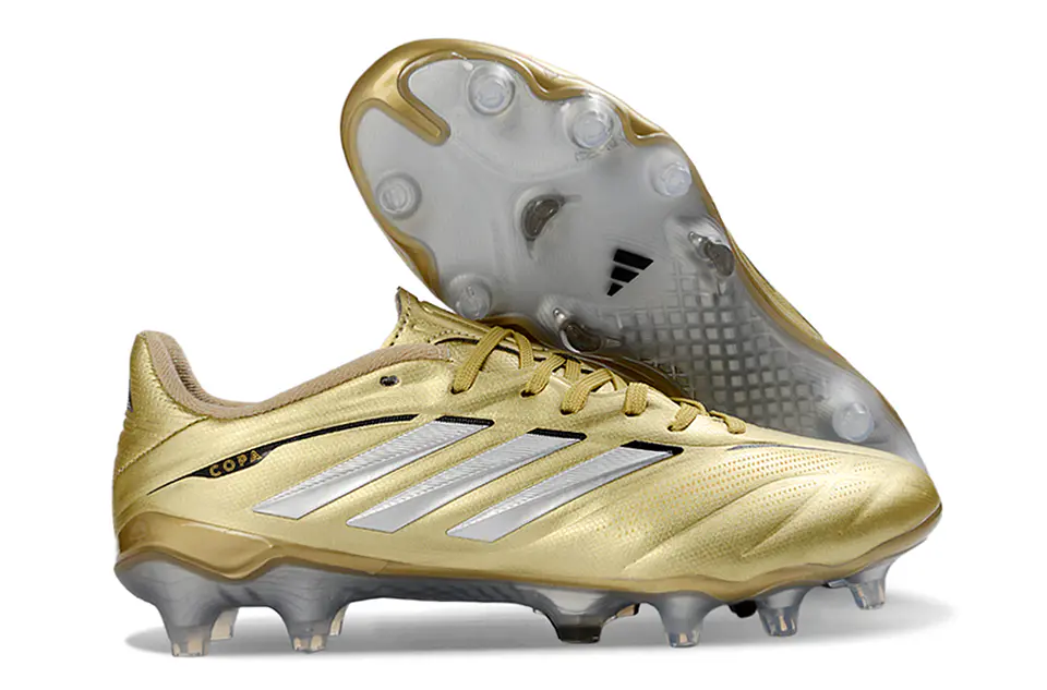 Adidas Copa Pure IV Elite FG 1
