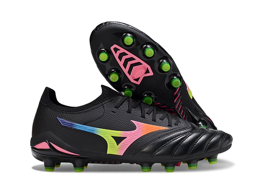 Mizuno Morelia Neo IV Elite FG 1