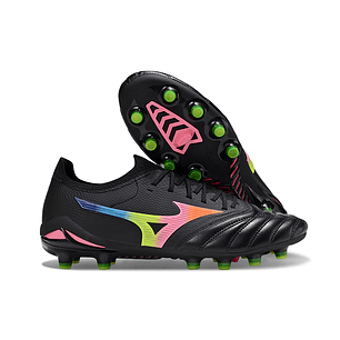 Mizuno Morelia Neo IV Elite FG