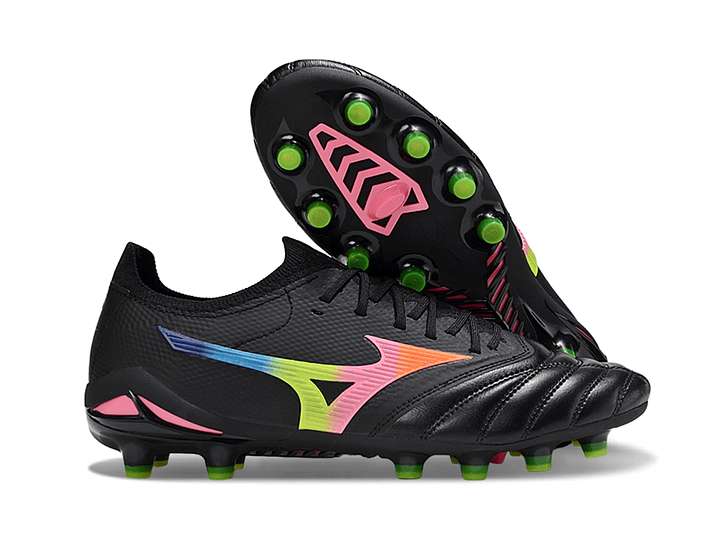 Mizuno Morelia Neo IV Elite FG 1