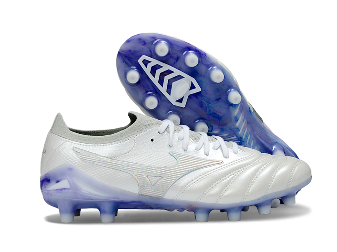 Mizuno Morelia Neo IV Elite FG 1