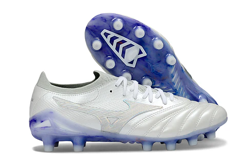 Mizuno Morelia Neo IV Elite FG