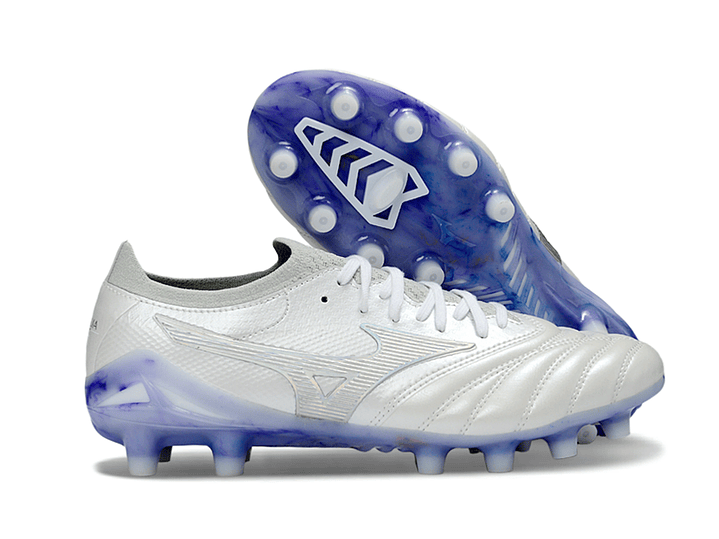 Mizuno Morelia Neo IV Elite FG 1