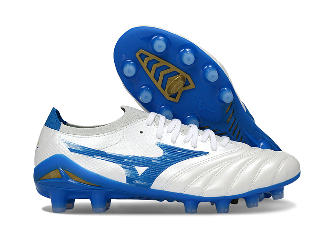 Mizuno Morelia Neo IV Elite FG 1