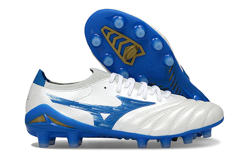 Mizuno Morelia Neo IV Elite FG