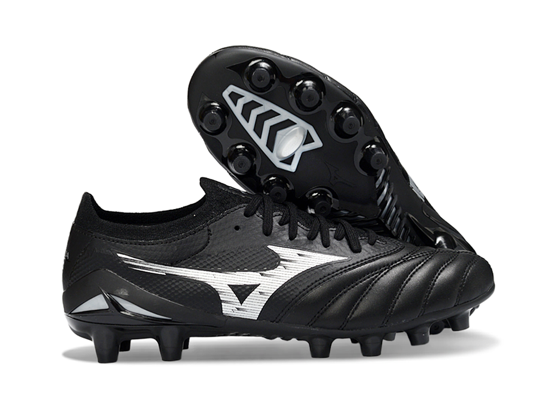 Mizuno Morelia Neo IV Elite FG 1