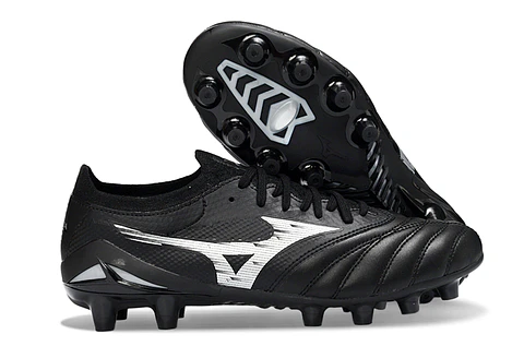 Mizuno Morelia Neo IV Elite FG