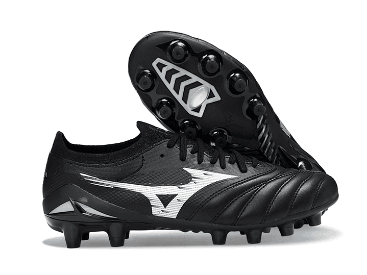 Mizuno Morelia Neo IV Elite FG 1