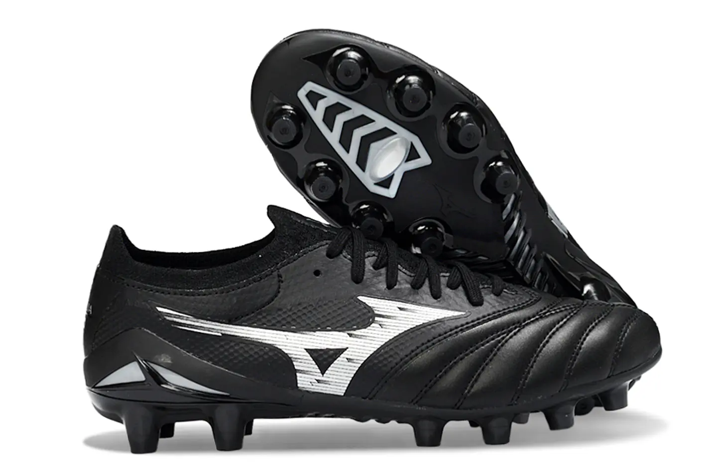 Mizuno Morelia Neo IV Elite FG 1
